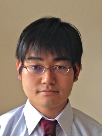 京都大学材料プロセス工学研究室