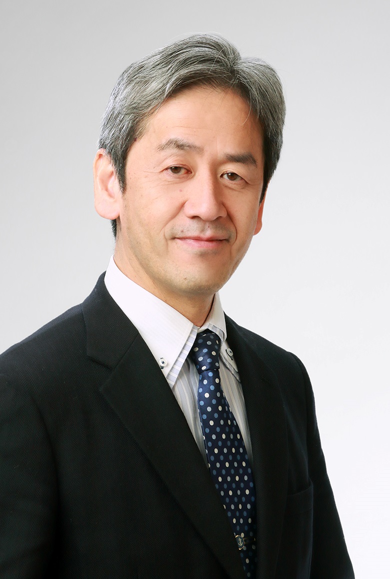 京都大学材料プロセス工学研究室