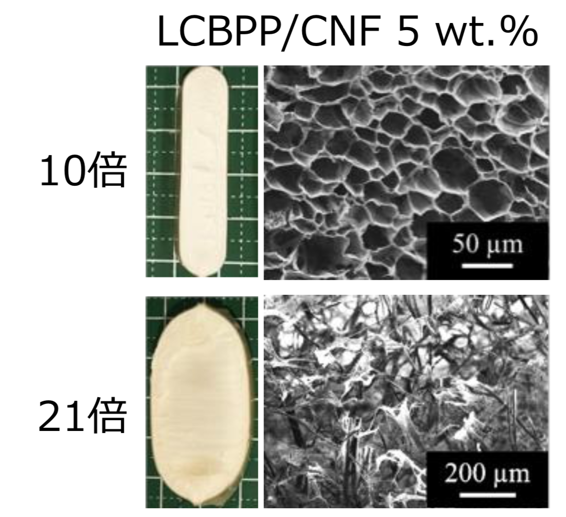 京都大学材料プロセス工学研究室