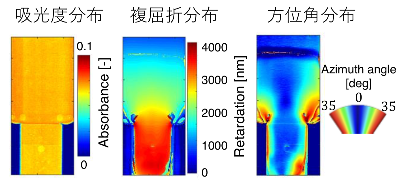 京都大学材料プロセス工学研究室